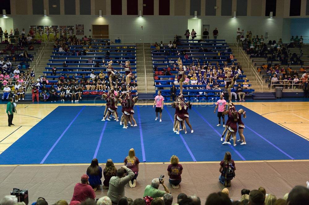 DHS CheerClassic -614.jpg